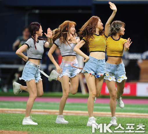 에스케이하이크리닝 이미지