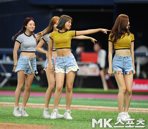 에스케이하이크리닝 이미지