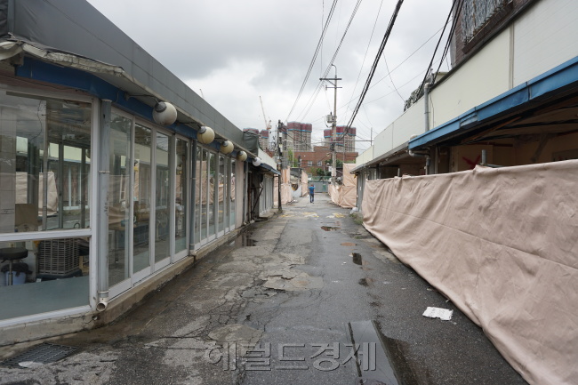 청량리588 이미지