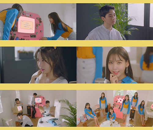 카페레이나 이미지