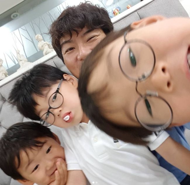대한민국만세 이미지