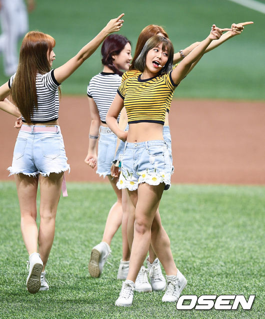 에스케이하이크리닝 이미지