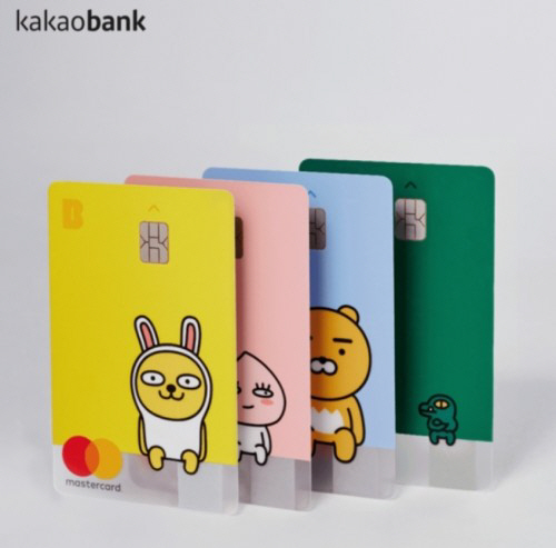 인쇄뱅크 이미지