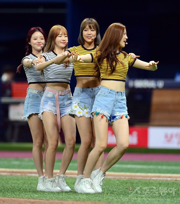 에스케이하이크리닝 이미지