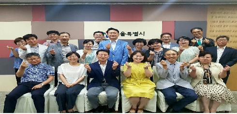 새서울기획 이미지