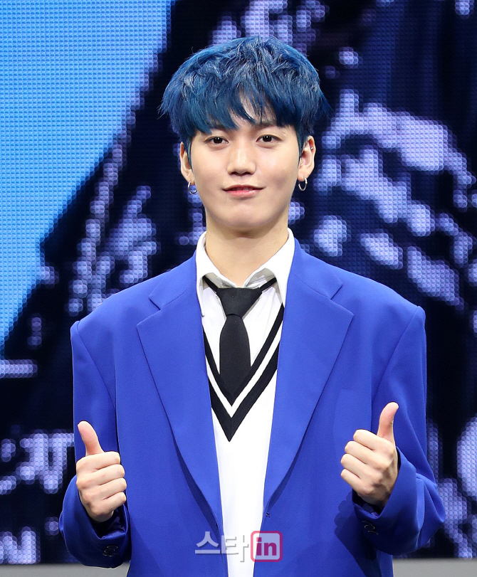 제이어스 이미지