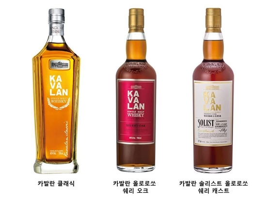 이안블루 이미지