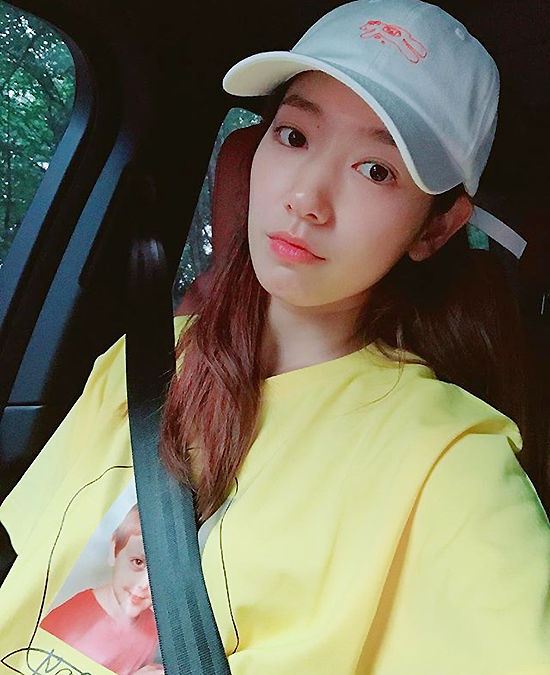 꾸러기 이미지
