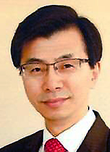 서영엔지니어링 이미지