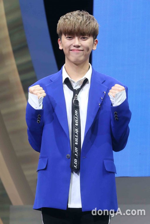 엠케이홀 이미지