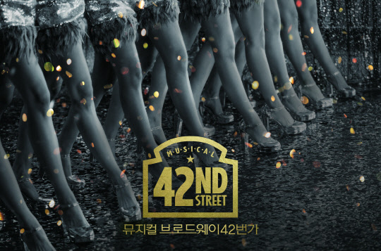 서울씨티호텔 이미지