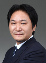 디에스에너지 이미지