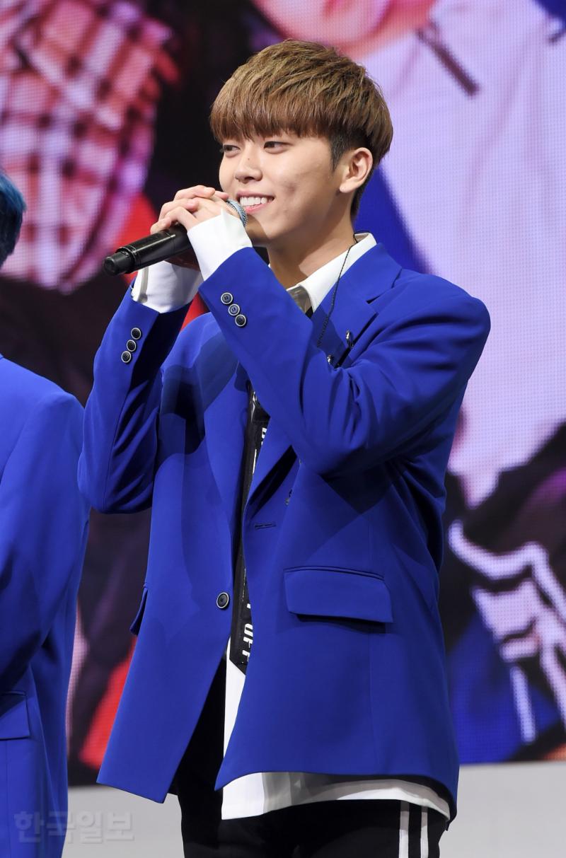 엠케이홀 이미지