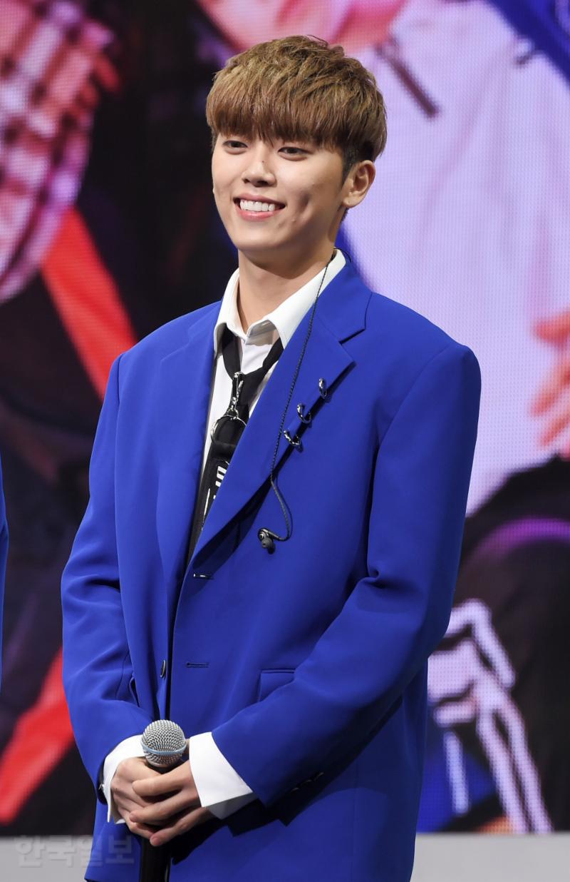 엠케이홀 이미지