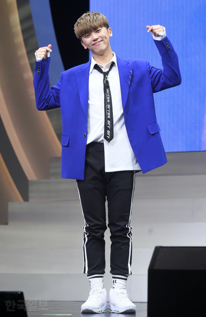 엠케이홀 이미지