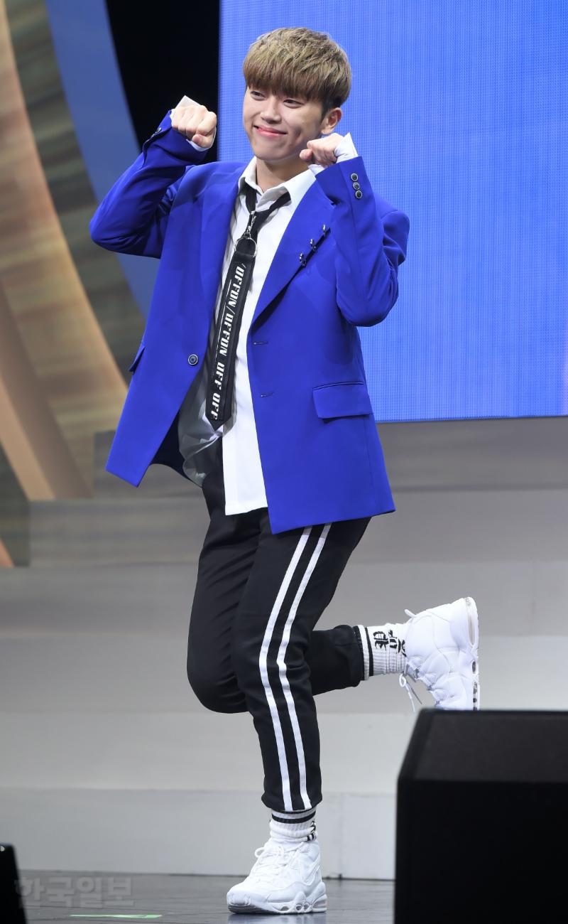 엠케이홀 이미지