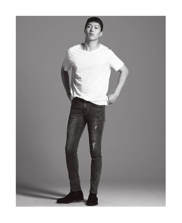 파워디자인 이미지