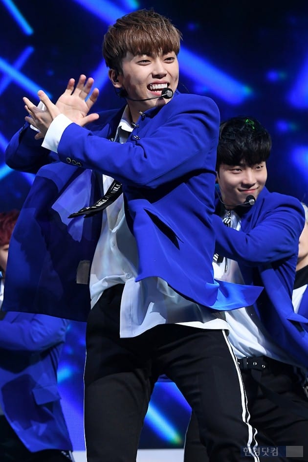 엠케이모바일 이미지