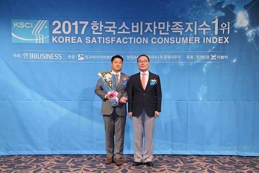 한국음향 이미지