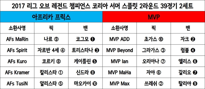 바론애드 이미지