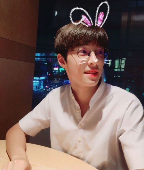 훈훈커뮤니케이션 이미지
