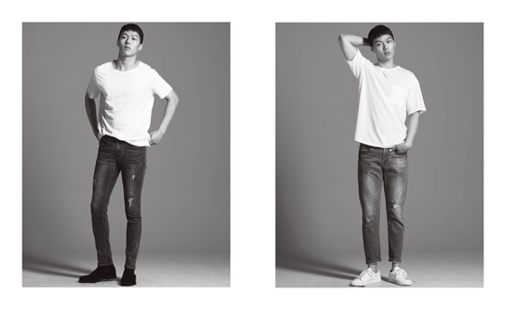 디자인유나이티드 이미지
