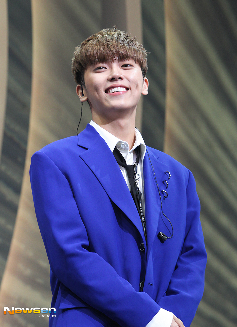 엠케이홀 이미지