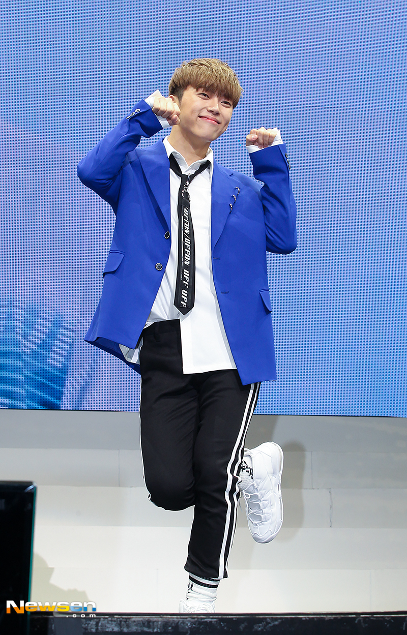 엠케이홀 이미지