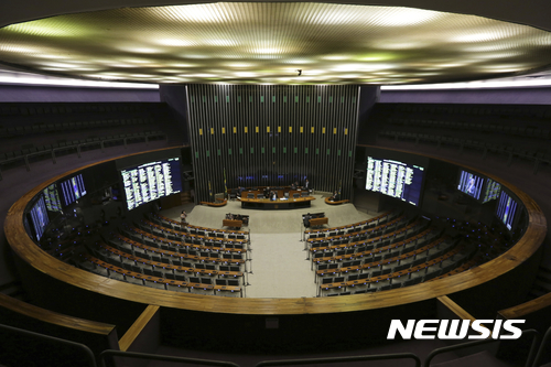 히트사 이미지