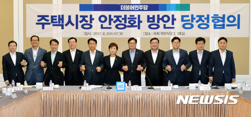 우원기획 이미지