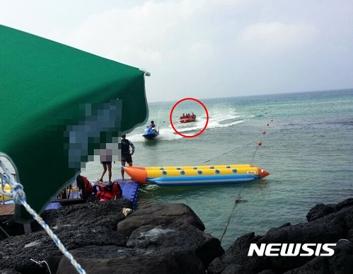 레저K 이미지