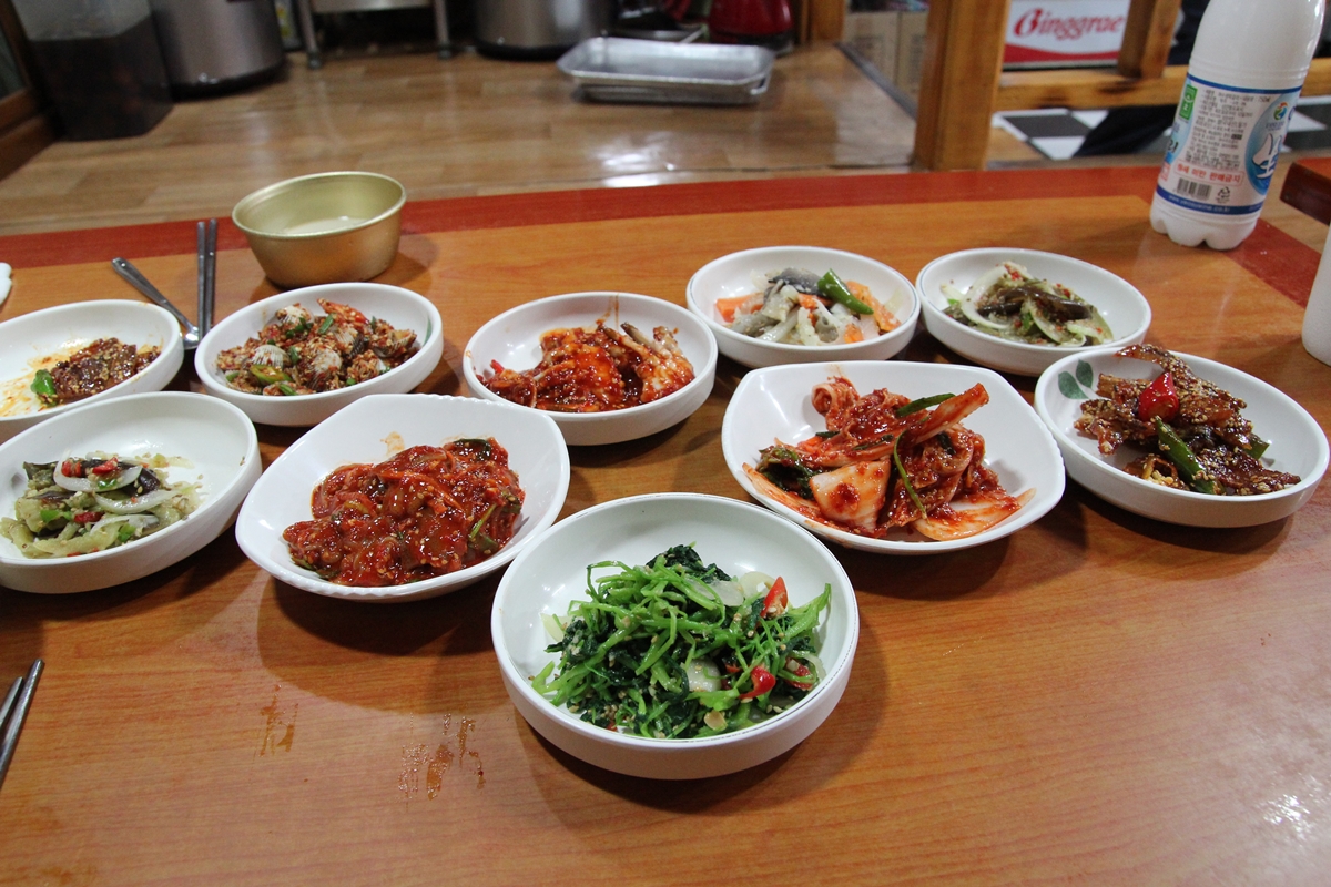 한사발막걸리 이미지