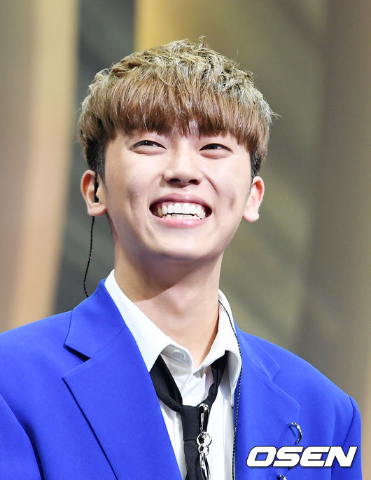 엠케이홀 이미지