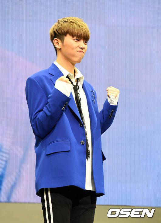 엠케이홀 이미지