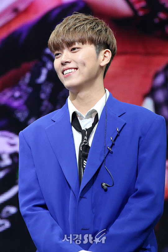 엠케이홀 이미지