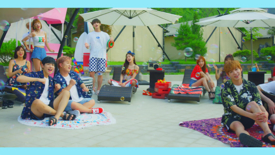 플랜에이 이미지