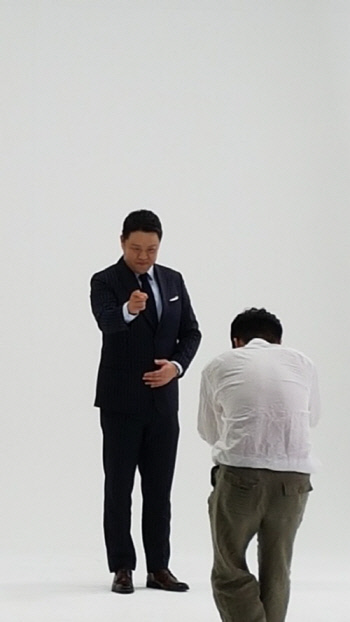 육대장 이미지