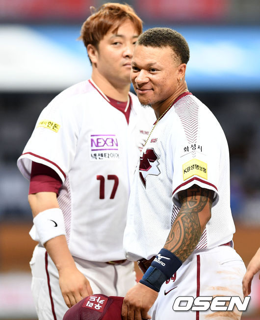 초이스 이미지