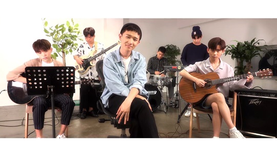 쎈스라이트 이미지