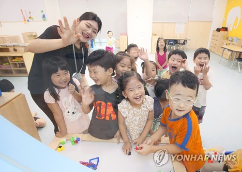 국제텔레콤 이미지