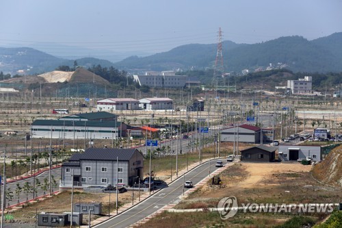 대양인력 이미지