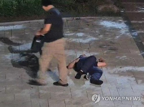 아리랑가방 이미지