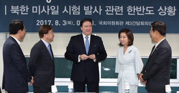 김재은의원 이미지