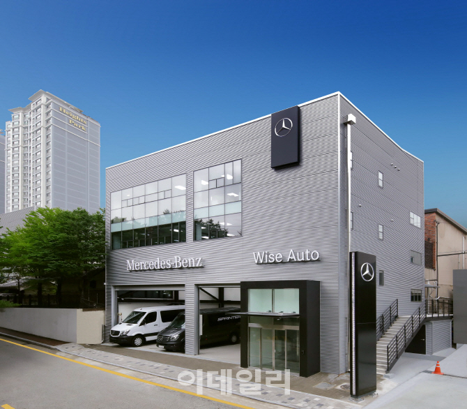 강남서비스 이미지