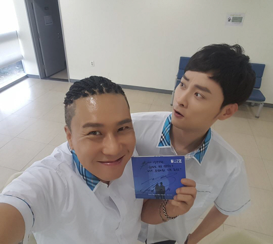 소울헤어 이미지