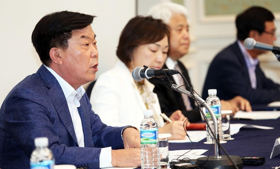 좋은일자리 이미지