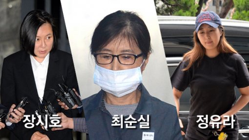 스타1의원 이미지