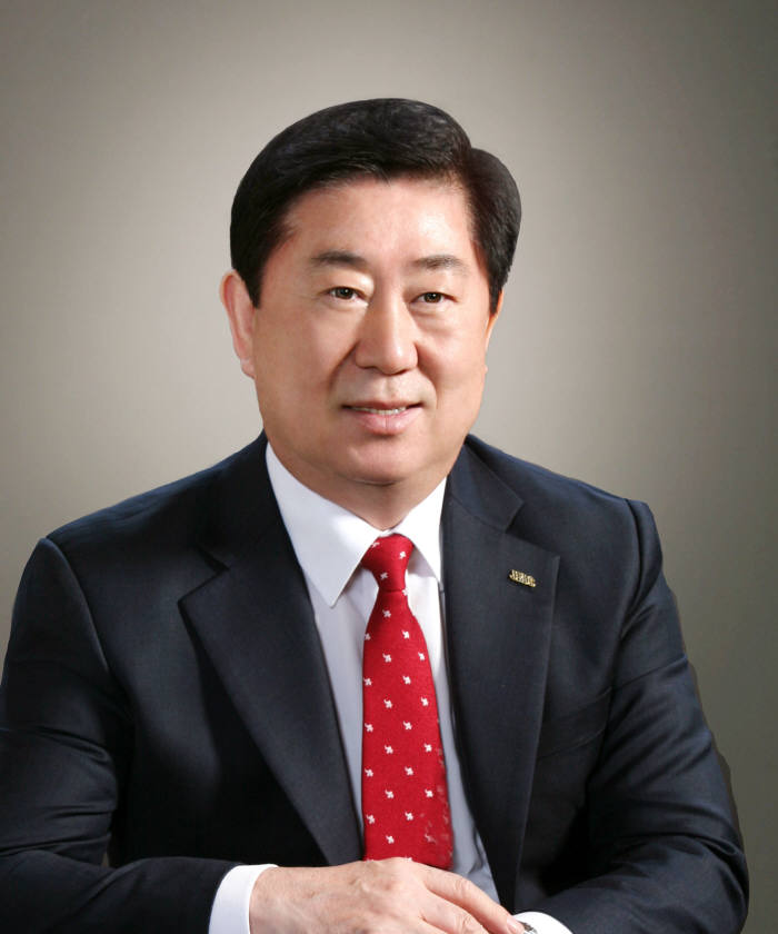 제주특별자치도개발공사 이미지