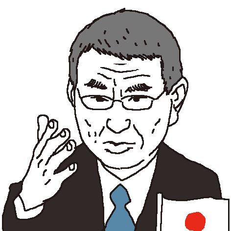 다로 이미지