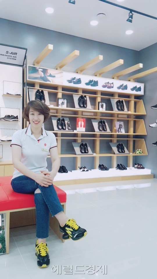 노이타보니 이미지